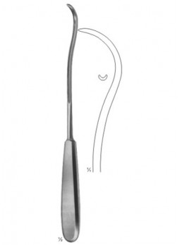 Suture Instruments